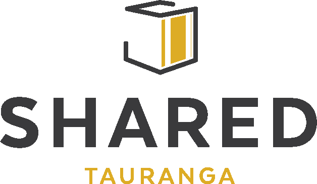 shared-tauranga